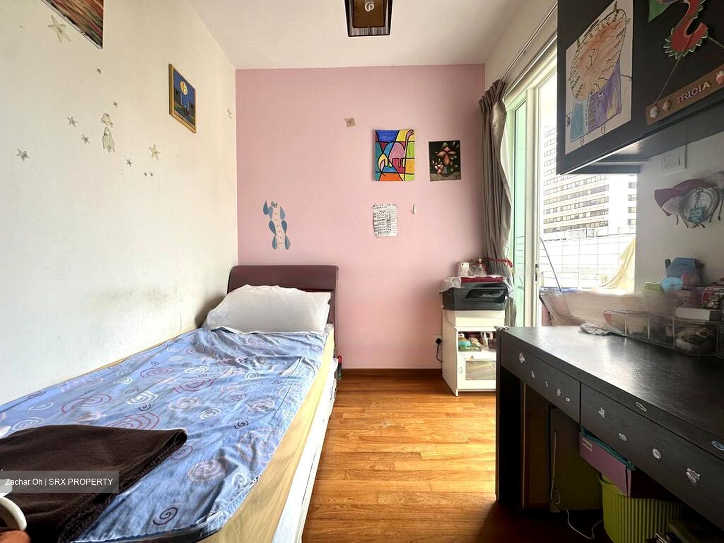 Cote D'Azur (D15), Condominium #468567731